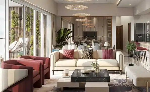 Godrej Properties