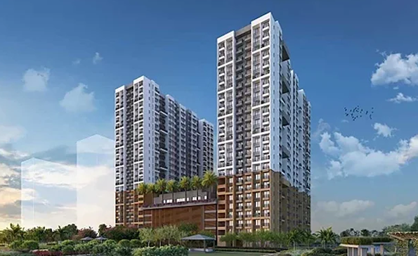 Godrej Properties
