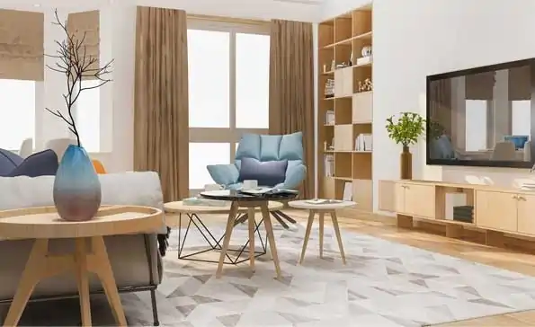 Godrej Properties